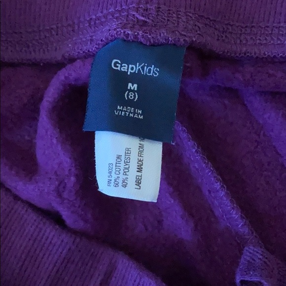 Sweat - Picture 4 of 4